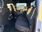 2025 Ford F-150 SuperCrew Cab 4WD Pickup for sale #CR13912 - photo 6