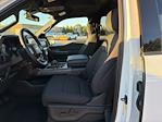 2025 Ford F-150 SuperCrew Cab 4WD Pickup for sale #CR13912 - photo 7