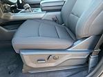 2025 Ford F-150 SuperCrew Cab 4WD Pickup for sale #CR13912 - photo 8