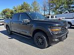 New 2025 Ford F-150 XLT SuperCrew Cab for sale #CR13919 - photo 1