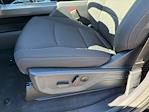 New 2025 Ford F-150 XLT SuperCrew Cab for sale #CR13919 - photo 10