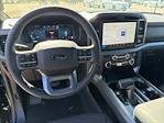 New 2025 Ford F-150 XLT SuperCrew Cab for sale #CR13919 - photo 11