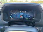 New 2025 Ford F-150 XLT SuperCrew Cab for sale #CR13919 - photo 12