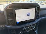 New 2025 Ford F-150 XLT SuperCrew Cab for sale #CR13919 - photo 13