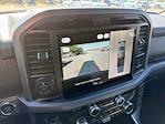New 2025 Ford F-150 XLT SuperCrew Cab for sale #CR13919 - photo 14