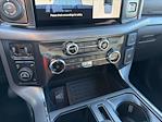 New 2025 Ford F-150 XLT SuperCrew Cab for sale #CR13919 - photo 15
