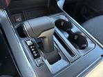 New 2025 Ford F-150 XLT SuperCrew Cab for sale #CR13919 - photo 16