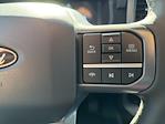 New 2025 Ford F-150 XLT SuperCrew Cab for sale #CR13919 - photo 17