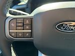 New 2025 Ford F-150 XLT SuperCrew Cab for sale #CR13919 - photo 18
