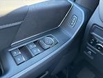 New 2025 Ford F-150 XLT SuperCrew Cab for sale #CR13919 - photo 19