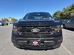 New 2025 Ford F-150 XLT SuperCrew Cab for sale #CR13919 - photo 3