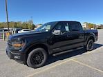 New 2025 Ford F-150 XLT SuperCrew Cab for sale #CR13919 - photo 4