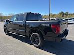 New 2025 Ford F-150 XLT SuperCrew Cab for sale #CR13919 - photo 5