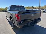 New 2025 Ford F-150 XLT SuperCrew Cab for sale #CR13919 - photo 6