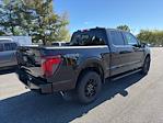 New 2025 Ford F-150 XLT SuperCrew Cab for sale #CR13919 - photo 2