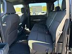 New 2025 Ford F-150 XLT SuperCrew Cab for sale #CR13919 - photo 8