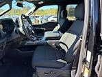 New 2025 Ford F-150 XLT SuperCrew Cab for sale #CR13919 - photo 9
