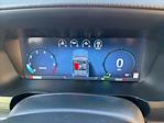 2025 Ford F-150 SuperCrew Cab 4WD Pickup for sale #CR13921 - photo 10