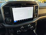 2025 Ford F-150 SuperCrew Cab 4WD Pickup for sale #CR13921 - photo 11