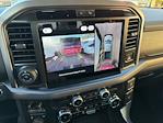 2025 Ford F-150 SuperCrew Cab 4WD Pickup for sale #CR13921 - photo 12