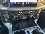 2025 Ford F-150 SuperCrew Cab 4WD Pickup for sale #CR13921 - photo 13
