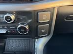 2025 Ford F-150 SuperCrew Cab 4WD Pickup for sale #CR13921 - photo 14