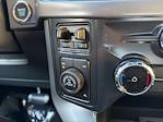 2025 Ford F-150 SuperCrew Cab 4WD Pickup for sale #CR13921 - photo 15