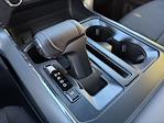 2025 Ford F-150 SuperCrew Cab 4WD Pickup for sale #CR13921 - photo 16
