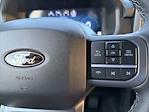 2025 Ford F-150 SuperCrew Cab 4WD Pickup for sale #CR13921 - photo 17