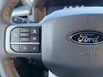 2025 Ford F-150 SuperCrew Cab 4WD Pickup for sale #CR13921 - photo 18