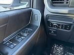 2025 Ford F-150 SuperCrew Cab 4WD Pickup for sale #CR13921 - photo 19