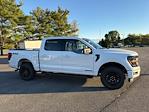 2025 Ford F-150 SuperCrew Cab 4WD Pickup for sale #CR13921 - photo 2