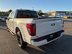 2025 Ford F-150 SuperCrew Cab 4WD Pickup for sale #CR13921 - photo 4