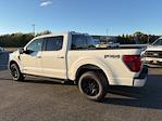 2025 Ford F-150 SuperCrew Cab 4WD Pickup for sale #CR13921 - photo 5