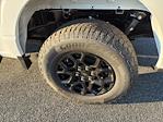 2025 Ford F-150 SuperCrew Cab 4WD Pickup for sale #CR13921 - photo 6