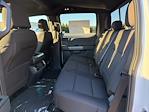 2025 Ford F-150 SuperCrew Cab 4WD Pickup for sale #CR13921 - photo 7