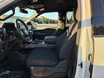 2025 Ford F-150 SuperCrew Cab 4WD Pickup for sale #CR13921 - photo 8