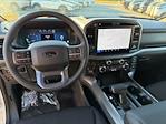 2025 Ford F-150 SuperCrew Cab 4WD Pickup for sale #CR13921 - photo 9