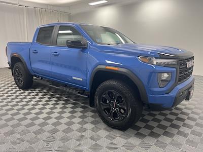 2025 GMC Canyon Crew Cab 4WD Pickup for sale #CR13921A - photo 1