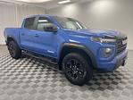 2025 GMC Canyon Crew Cab 4WD Pickup for sale #CR13921A - photo 1