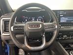 2025 GMC Canyon Crew Cab 4WD Pickup for sale #CR13921A - photo 18