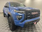 2025 GMC Canyon Crew Cab 4WD Pickup for sale #CR13921A - photo 4