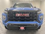 2025 GMC Canyon Crew Cab 4WD Pickup for sale #CR13921A - photo 5