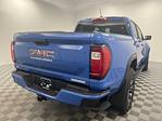 2025 GMC Canyon Crew Cab 4WD Pickup for sale #CR13921A - photo 2