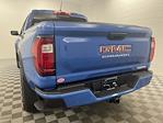 2025 GMC Canyon Crew Cab 4WD Pickup for sale #CR13921A - photo 7