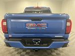 2025 GMC Canyon Crew Cab 4WD Pickup for sale #CR13921A - photo 8