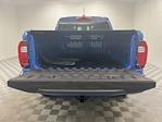 2025 GMC Canyon Crew Cab 4WD Pickup for sale #CR13921A - photo 9