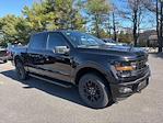 2025 Ford F-150 SuperCrew Cab 4WD Pickup for sale #CR13923 - photo 1