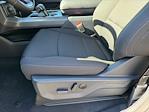 2025 Ford F-150 SuperCrew Cab 4WD Pickup for sale #CR13923 - photo 10