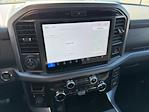 2025 Ford F-150 SuperCrew Cab 4WD Pickup for sale #CR13923 - photo 13